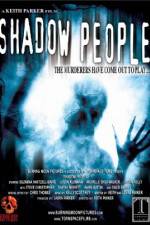 Watch Shadow People Merdb