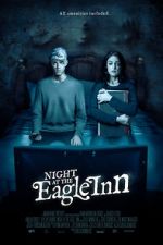 Watch Night at the Eagle Inn Merdb