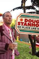 Watch Doug Stanhope: No Place Like Home Merdb