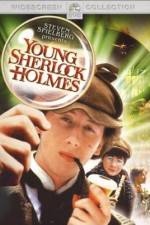 Watch Young Sherlock Holmes Merdb