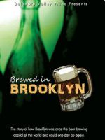 Watch Brewed in Brooklyn Merdb