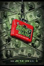 Watch WWE Money In The Bank 2014 Merdb