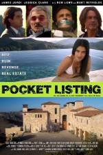 Watch Pocket Listing Merdb
