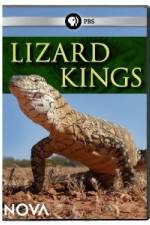 Watch Nova Lizard Kings Merdb