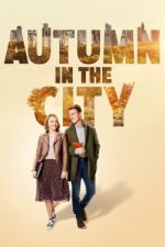 Watch Autumn in the City Merdb