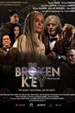 Watch The Broken Key Merdb