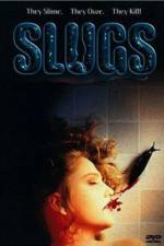 Watch Slugs: The Movie Merdb