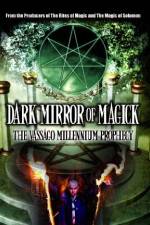 Watch Dark Mirror of Magick: The Vassago Millennium Prophecy Merdb
