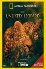 Watch Unlikely Leopard Merdb