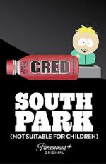 Watch South Park (Not Suitable for Children) Merdb