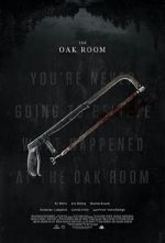 Watch The Oak Room Merdb