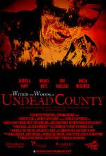 Watch Within the Woods of Undead County Merdb