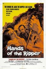 Watch Hands of the Ripper Merdb
