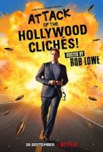 Watch Attack of the Hollywood Cliches! (TV Special 2021) Merdb