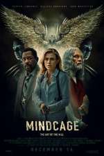 Watch Mindcage Merdb