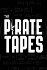 Watch The Pirate Tapes Merdb
