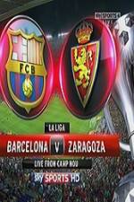 Watch Barcelona vs Valencia Merdb
