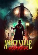 Watch Amityville Ripper Merdb
