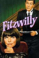 Watch Fitzwilly Merdb