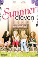 Watch Summer Eleven Merdb