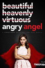 Watch Angry Angel Merdb