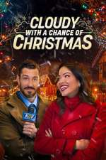 Watch Cloudy with a Chance of Christmas Merdb
