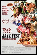 Watch Jazz Fest: A New Orleans Story Merdb