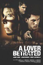Watch A Lover Betrayed Merdb