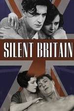 Watch Silent Britain Merdb