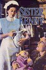 Watch Sister Kenny Merdb