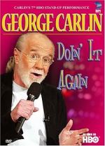 Watch George Carlin: Doin\' It Again Merdb