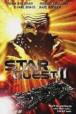 Watch Starquest II Merdb