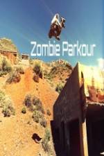 Watch Zombie Parkour Merdb