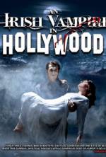 Watch An Irish Vampire in Hollywood Merdb