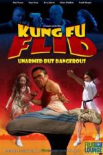 Watch Kung Fu Flid Merdb