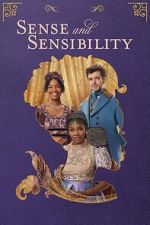 Watch Sense & Sensibility Merdb