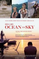 Watch Hillary: Ocean to Sky Merdb