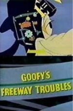Watch Goofy\'s Freeway Troubles Merdb