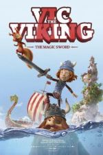 Watch Vic the Viking and the Magic Sword Merdb
