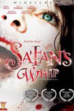 Watch Satan's Whip Merdb