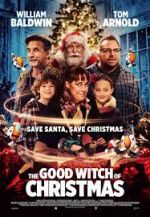 Watch The Good Witch of Christmas Merdb
