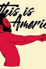 Watch Childish Gambino: This Is America Merdb