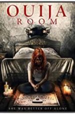 Watch Ouija Room Merdb