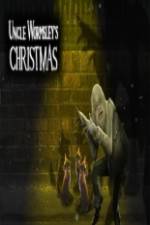 Watch Uncle wormsley's Christmas Merdb