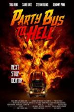 Watch Party Bus to Hell Merdb