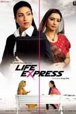 Watch Life Express Merdb