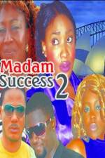 Watch Madam success 2 Merdb