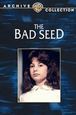Watch The Bad Seed Merdb