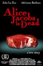 Watch Alice Jacobs Is Dead Merdb