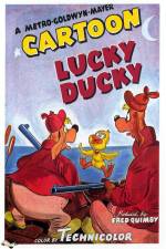 Watch Lucky Ducky Merdb